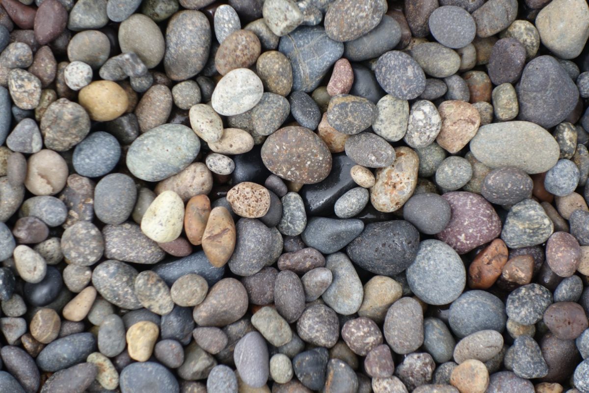 23.07. – Lima (La Punta) und Iquitos